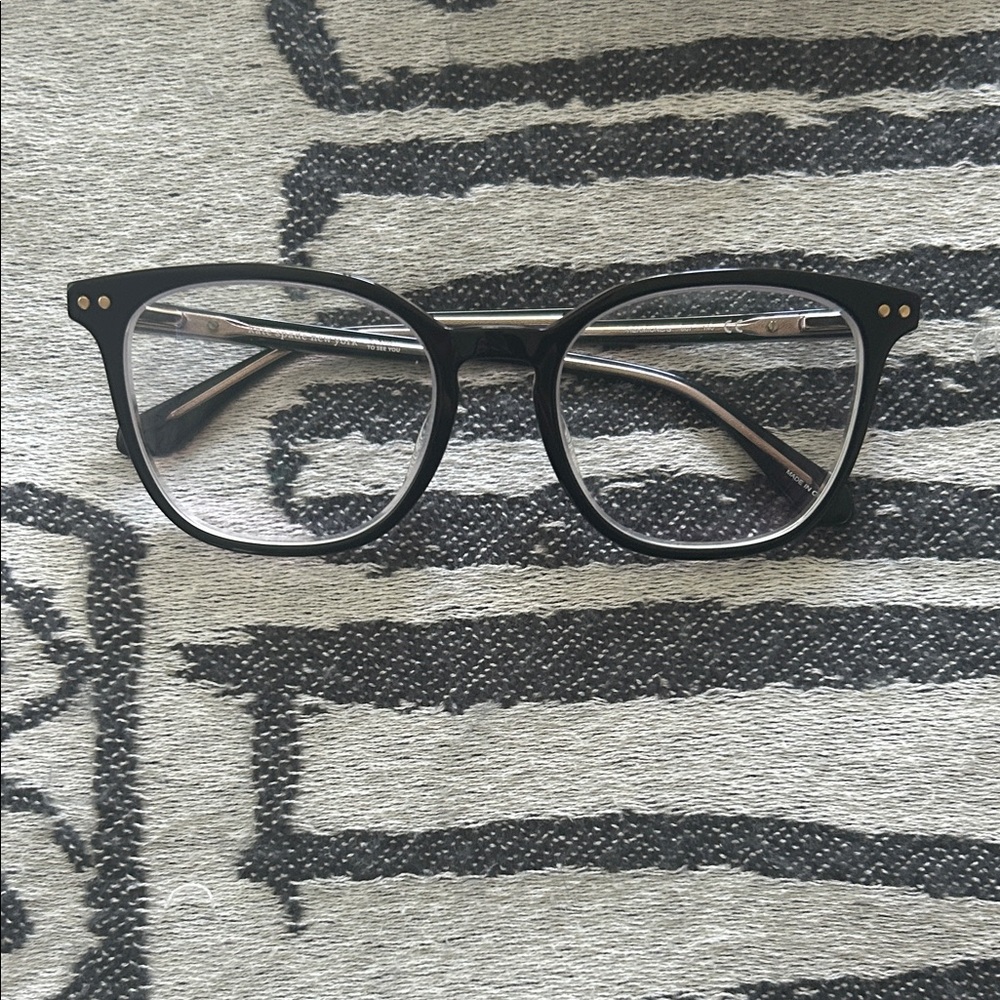 Kate Spade Hermione/G 807 Frames